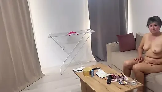 Anal Nine Oyuncu Seçmelerinde