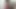cuckold nudist wife lets her 18 year old stepson cum inside her mouth