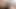Pinay teen fucks hard and gets creampied by a stranger