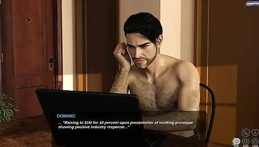 Seks slow and furious bagian 4