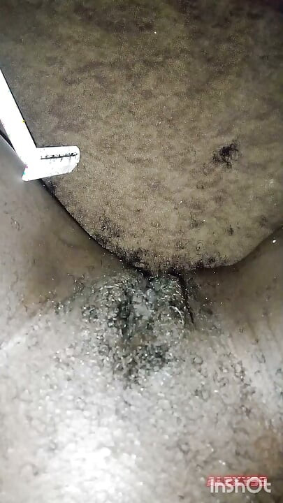 قسمت دوم اصلاح مو
