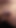 Thrilling moment from "Cumshot, I'm cumming nice"