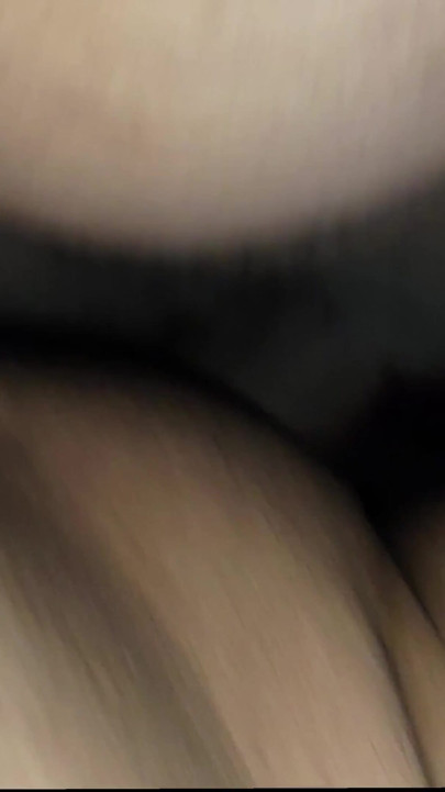 Desi new Sex My stepsister and her best friend offer me their pussies and ass desi threesome fuck | Clip 1