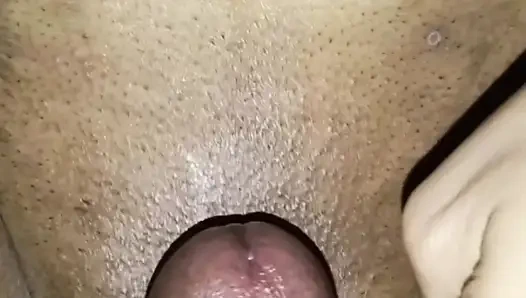 - лучшее чувство, такое развлечение