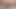 Dominant Raw Tops #1 - Scene 1