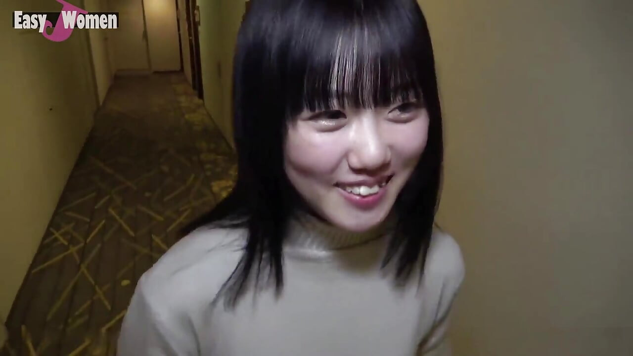 Asian Angel 24879