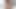Ebony Teen Melissa Cole’s First Time Fucked On Camera – A Naughty Encounter with a Sexy Younger Girl