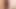 Punjabi bhabhi wants bihari's dick in her pussy when he is pissing in the bathroom