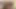 Fat blonde with big saggy tits stumbles onto a BBC porn set
