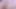 Nbnabunny Big Cock Stretching and Gaping Leaking Pussy Anal Play Trans Porn Nbnabunny
