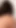 Memorable moment from "Petite brunette slut with tiny tits loves interracial sex"
