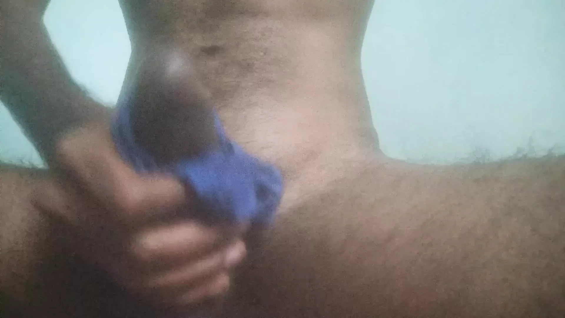 Chithi jatti ku kanji kulukal