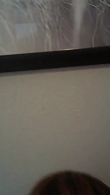 Must-share moment from "Camera Glasses Doggystyle POV Long Red Hair Fetish - Fan Ordered Custom Video"