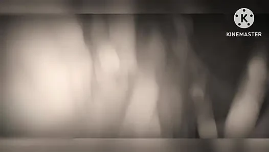 Stiefschwester sex voll genießen xxx