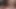German bbw femdom milf with big tits and skinny submissive guy