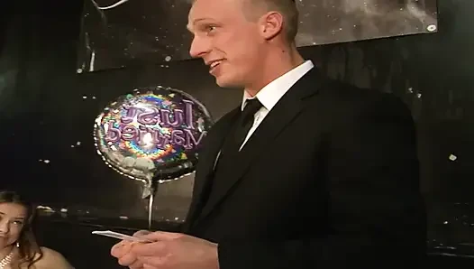 Aldatan gelinim!