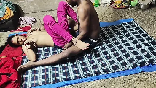 Desi mädchen harte ficken videos beim sex in der nacht