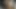 Femalefaketaxi anal gelen siyah adam, hile oluşturucu
