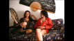 Pregled videozapisa