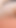Epic moment from "Japanese Boy's Wet Pussy Hard Fuck And Moaning Loudly Until Big Cum Shot - SoloXman"