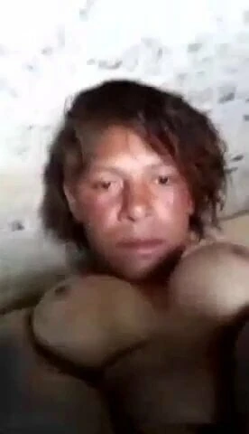 Trupla Meri