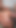 3WAYポルノ - 大きな胸を持つミルフが3人の男にアナルで釘付けされる4人組 | クリップ 3