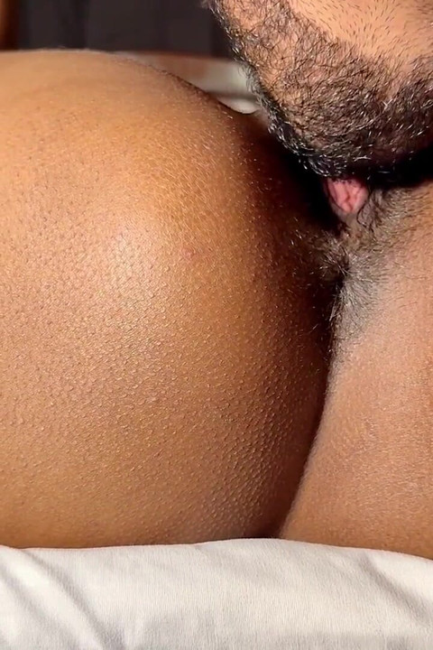 Brother-in-law, please fuck me harder - Dirty Talk