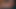 Komşu çıplak orta yaşlı seksi kadının fotoğrafını görünce çıldırdı ve onu paylaşılan yatakta sikti