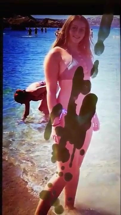 Cumtribute fom cozbro11