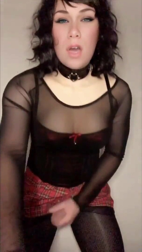Teasing, Stroking, Sucking, Fucking, & Cumming Compilation | Clip 1