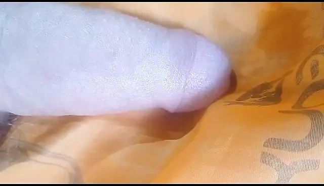 young colombian porn with very big penis