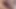 Yarak amatör mastürbasyon elle muamele genç göt büyük yarak amatör mastürbasyon