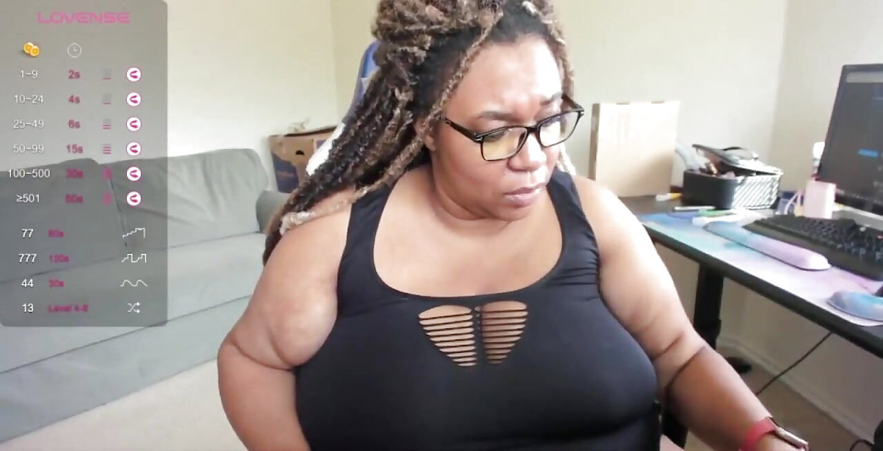 Stream