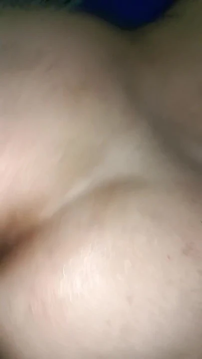 Must-see moment from "Sex with crystal condom from bottle started screaming very loudly sister-in-law my life"
