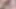 Tam yüz bakış açısı Dimple ona güzel bir sakso çekiyor Hintli orta yaşlı seksi kadın