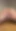 I Fuck my Asshole with Dildo #1