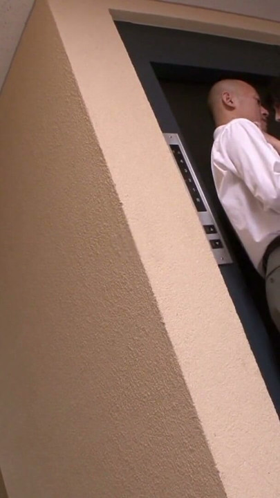 JAPANESE SEXY WHORE ENJOYS A VIBRATOR ON HER CLIT BEFORE A | Clip 1