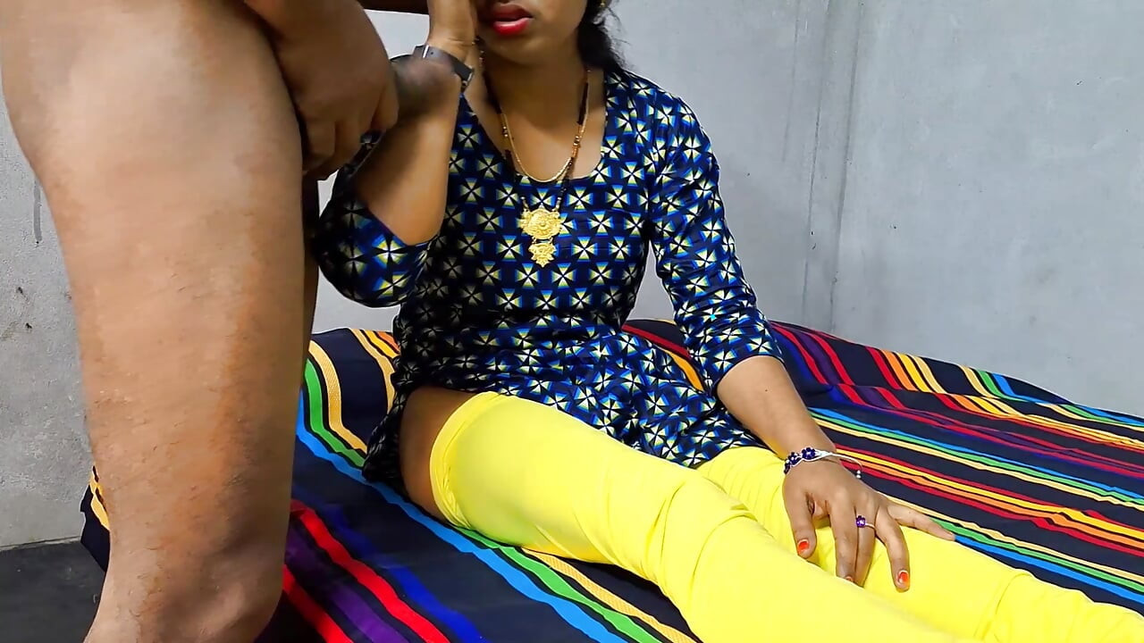 desi stepbrother fucked with big cock Doggy Style hardcore sex