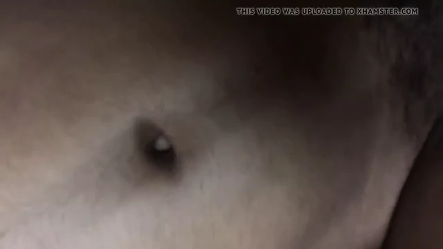 closeup fuck