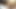 ドギースタイルで大きな尻をセックスするヒンディー語音声