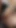Must-see moment from "Long Big Dick for Skinny Girl - Redhead Teen Emma with Huge Clit get Hard Sex"
