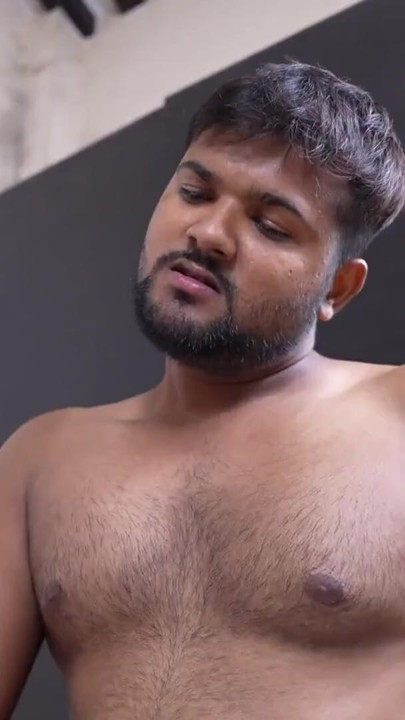 Horny Indian Bhabhi Fucked Hard By Husband Friend hindi audio sex | Clip 3