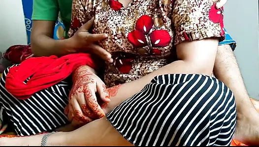 Real Desi Couple Sex - Bengali Hot Girl Fucking With Boyfriend Full Video