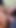 Powerful moment from "German BBW Teen Elisa18 Picked Up and Fucked in Hotel in Berlin"