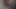 Young Filipino teen sucking cock