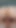 Unforgettable moment from "Horny teen with hairy pussy is riding big cock in miniskirt"