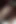 Asian Big Cock Slow Stroking Until Cumshot Loud Moaning