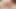 Breeding Blonde Slutty Stepmom- the Spellbook Pure Route #26 Animated Porn Game