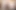 4K Busty Naked Ebony Geek Sheisnovember Showering, Washing Gigantic Nipples, Large Udders Tits, Dirty Ass, and Shaved Pussy