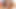 Busty Chilean Close up Casting Blowjob and Hard Fuck